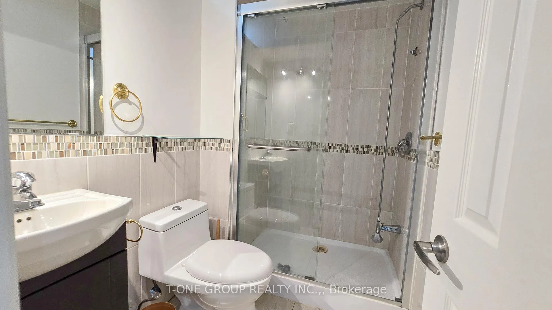 Photo 18 of 25 Duxford Crescent, Markham, Milliken Mills East — HOMEH