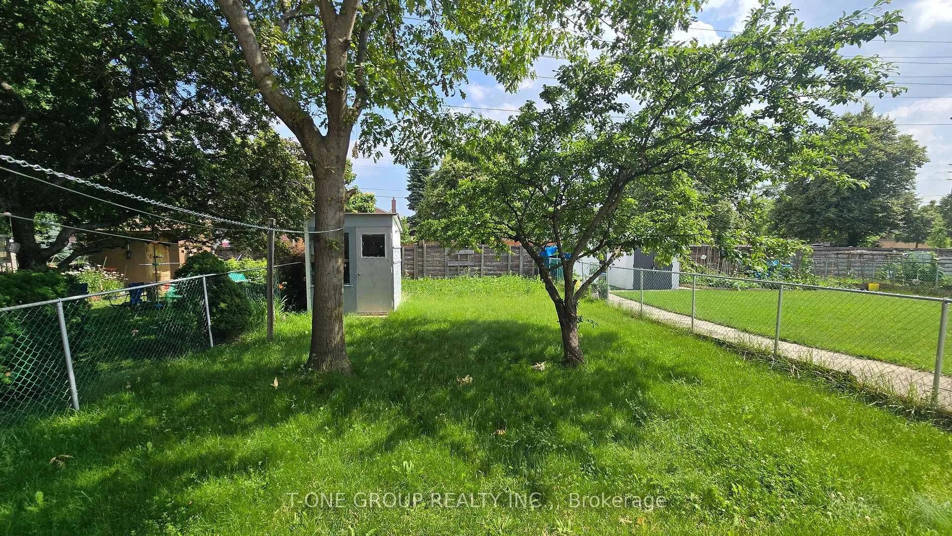 Photo 19 of 25 Duxford Crescent, Markham, Milliken Mills East — HOMEH