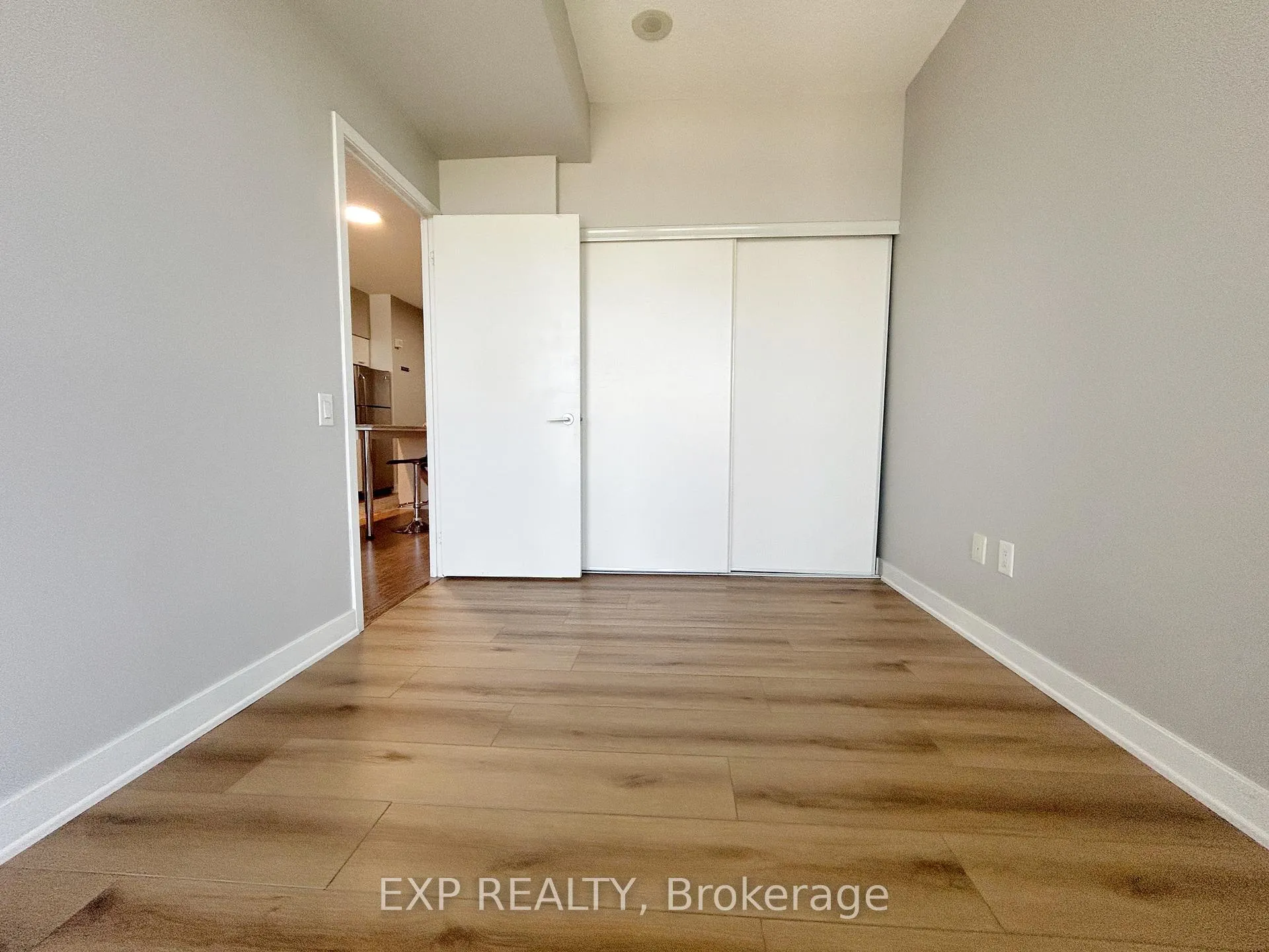 Photo 15 of Unit 2508, 29 Singer Court, North York, Bayview Village — HOMEH
