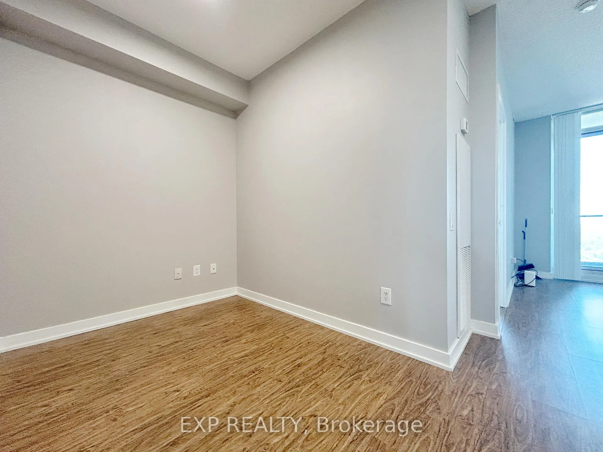 Photo 17 of Unit 2508, 29 Singer Court, North York, Bayview Village — HOMEH