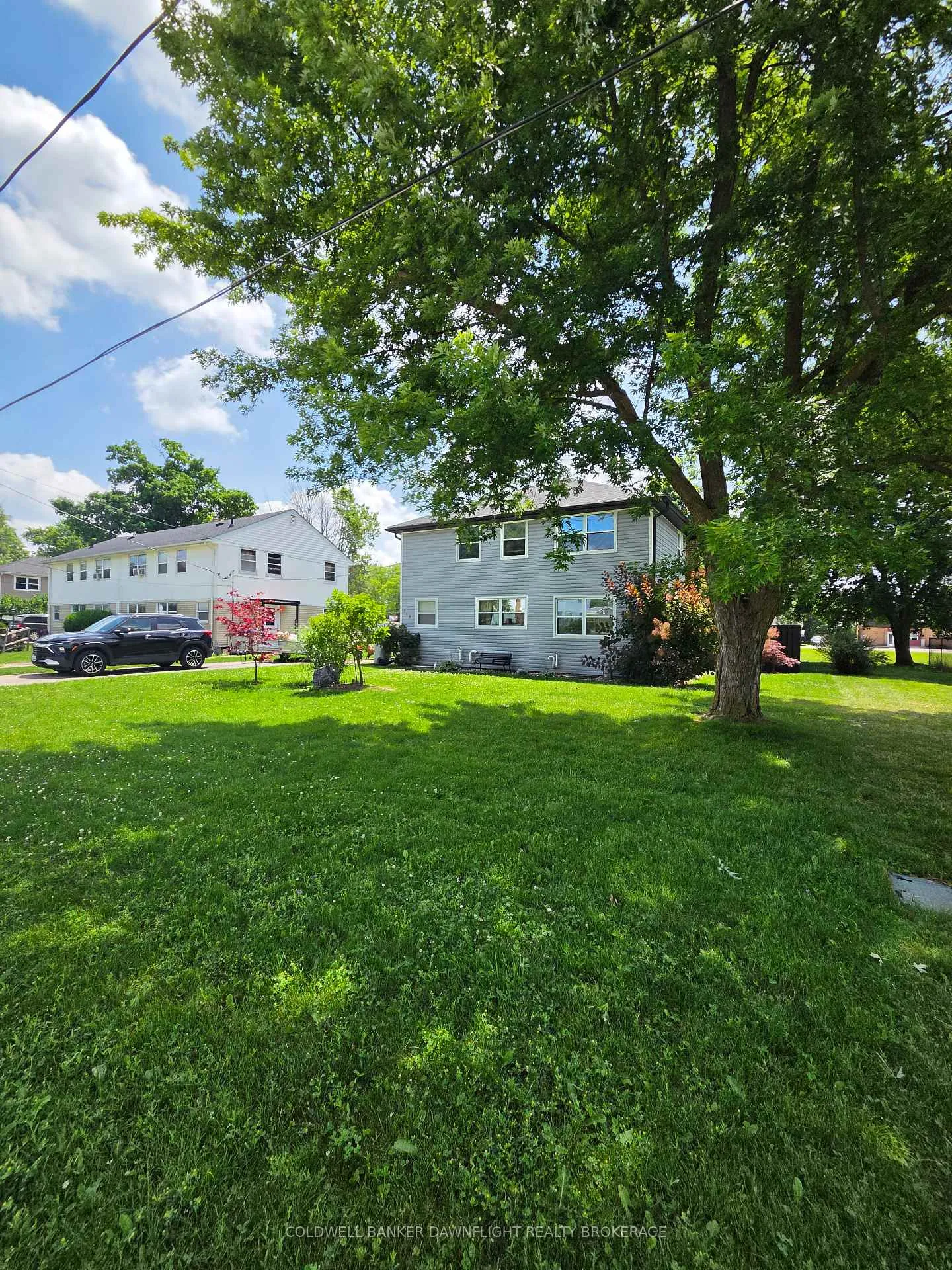 Photo 2 of 115 Columbia Drive, South Huron, Stephen — HOMEH