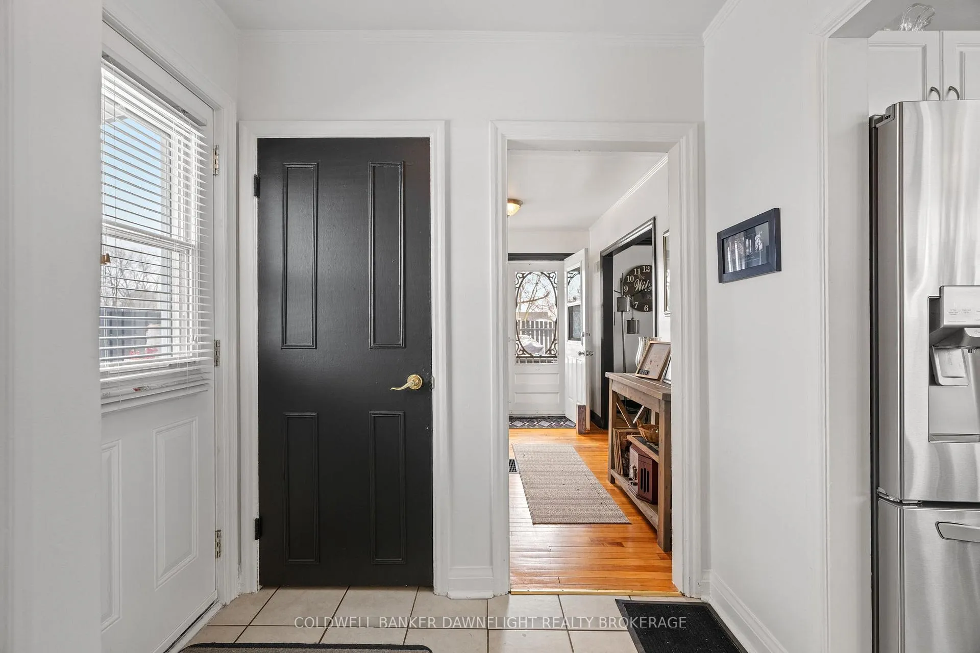 Photo 5 of 115 Columbia Drive, South Huron, Stephen — HOMEH