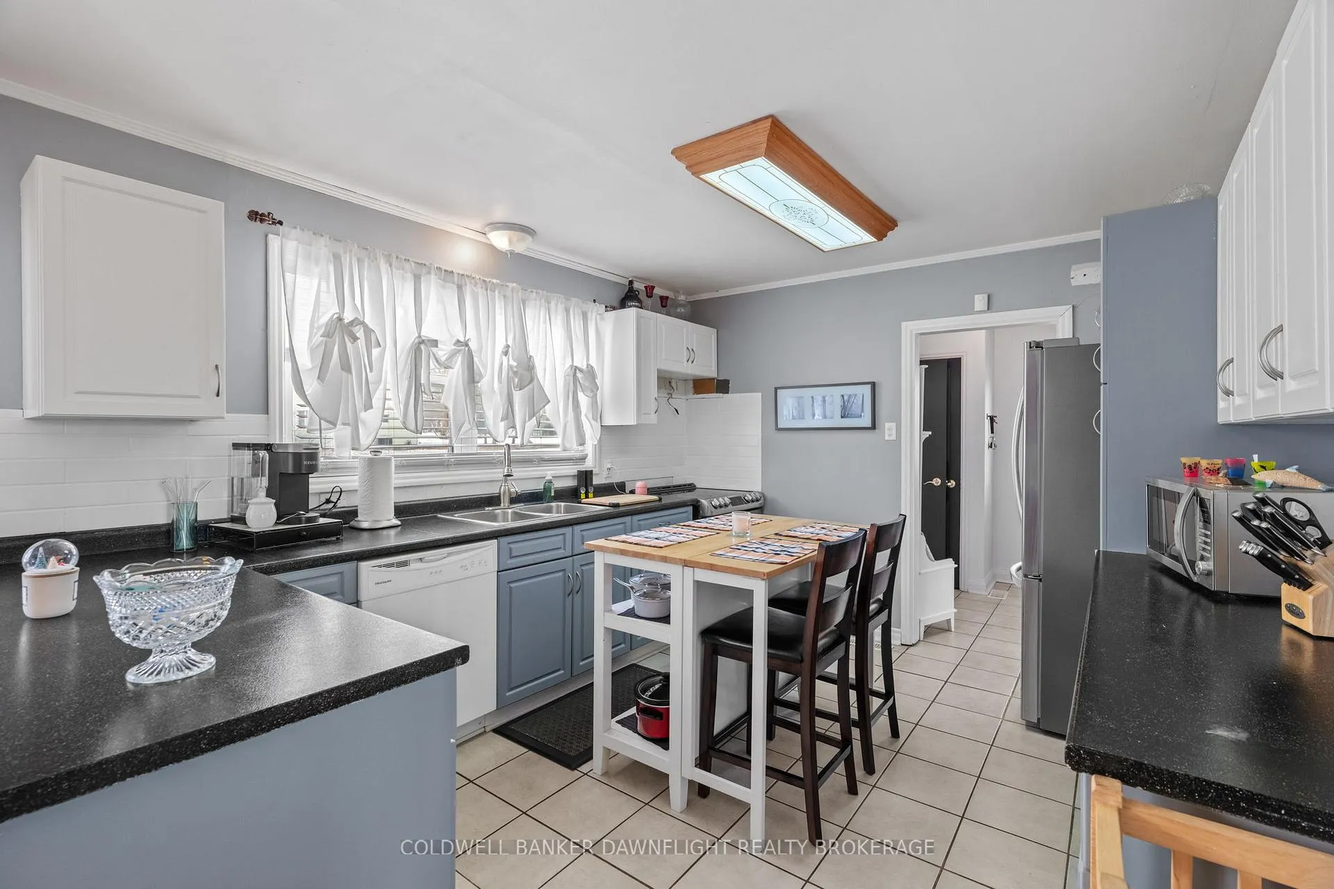 Photo 7 of 115 Columbia Drive, South Huron, Stephen — HOMEH