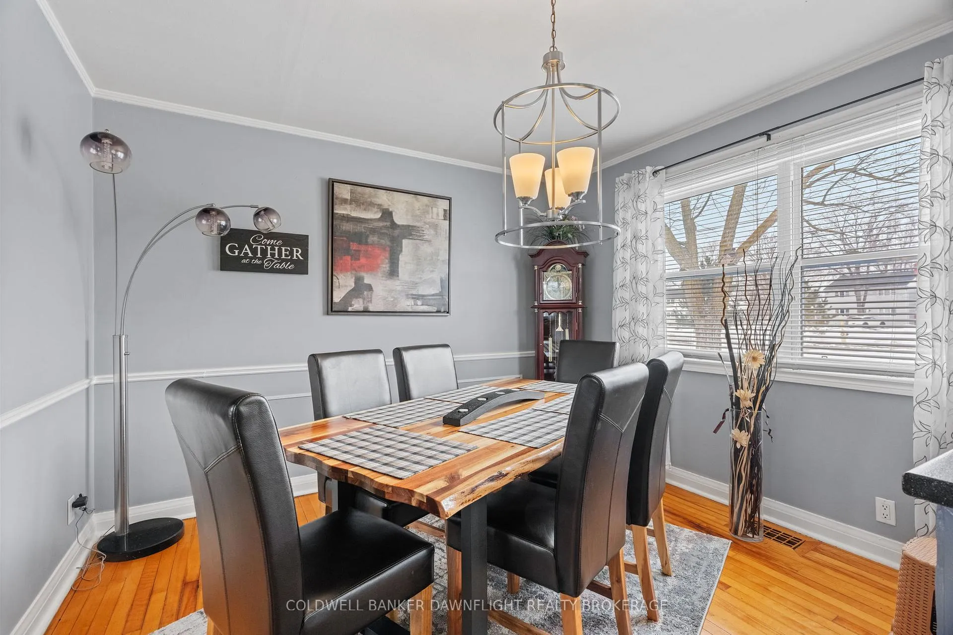 Photo 8 of 115 Columbia Drive, South Huron, Stephen — HOMEH