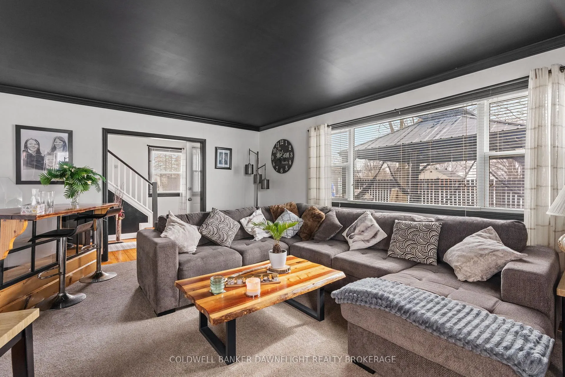 Photo 13 of 115 Columbia Drive, South Huron, Stephen — HOMEH
