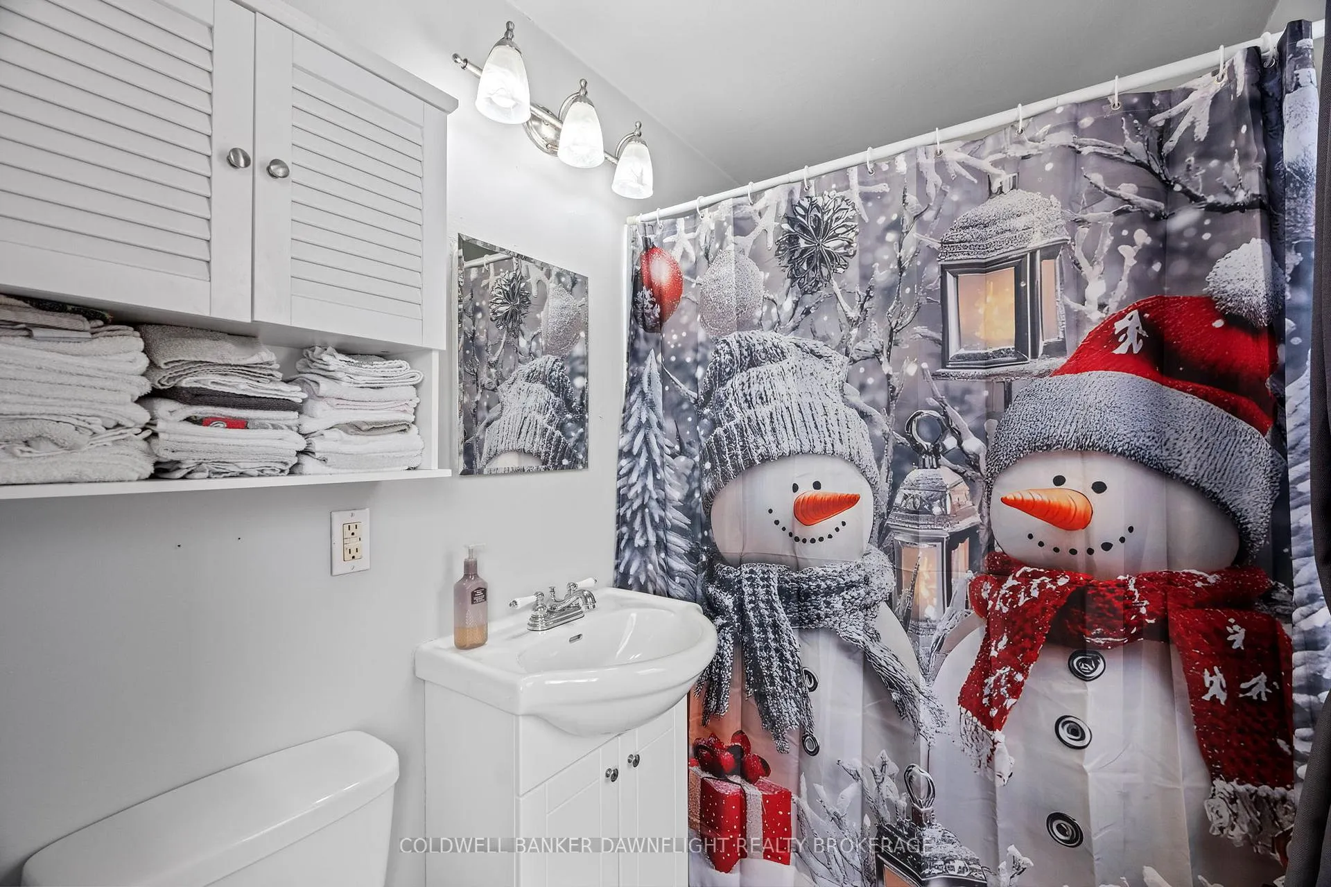 Photo 19 of 115 Columbia Drive, South Huron, Stephen — HOMEH