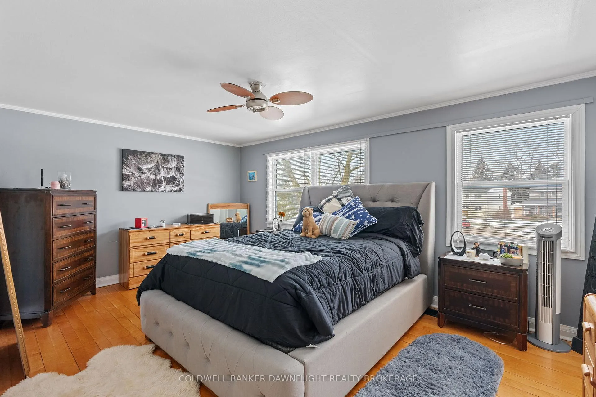 Photo 20 of 115 Columbia Drive, South Huron, Stephen — HOMEH