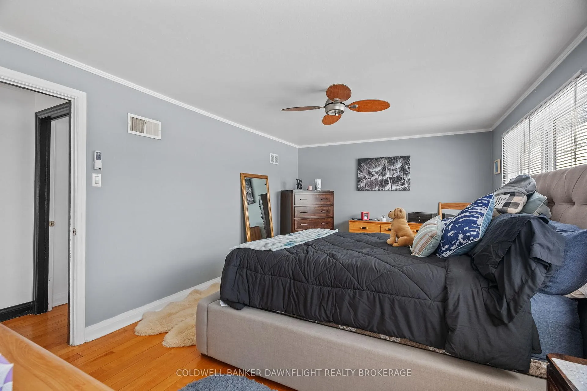 Photo 21 of 115 Columbia Drive, South Huron, Stephen — HOMEH