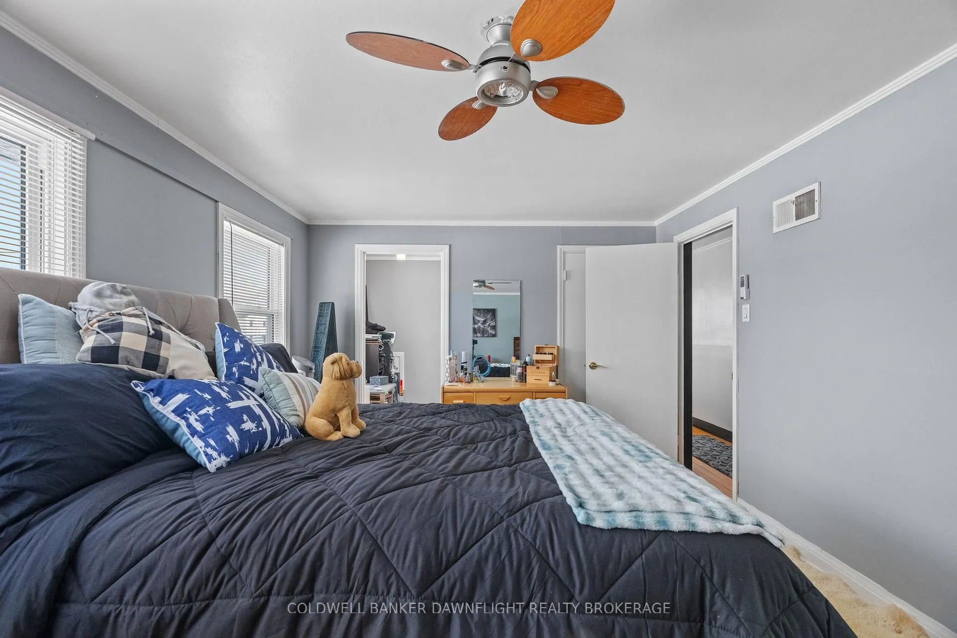 Photo 22 of 115 Columbia Drive, South Huron, Stephen — HOMEH