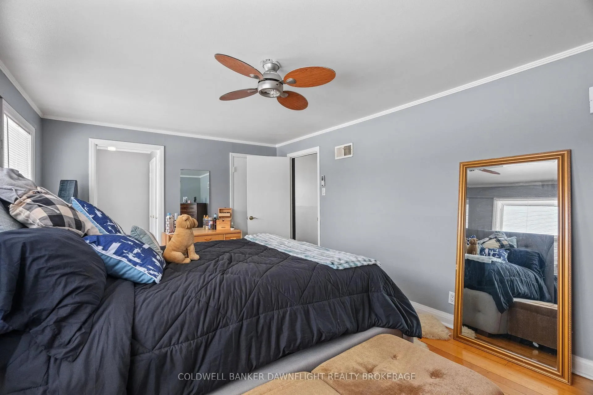 Photo 23 of 115 Columbia Drive, South Huron, Stephen — HOMEH