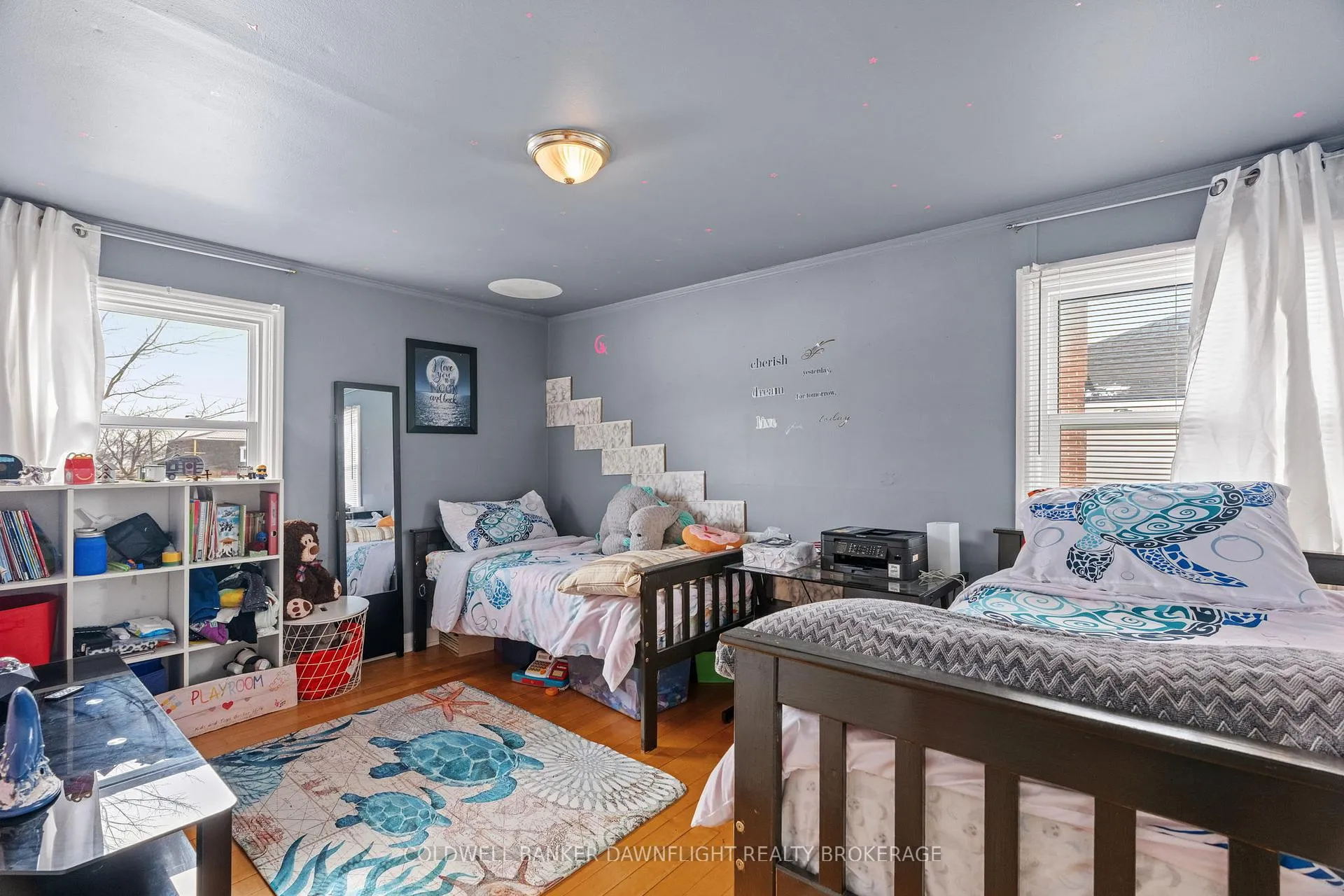 Photo 24 of 115 Columbia Drive, South Huron, Stephen — HOMEH