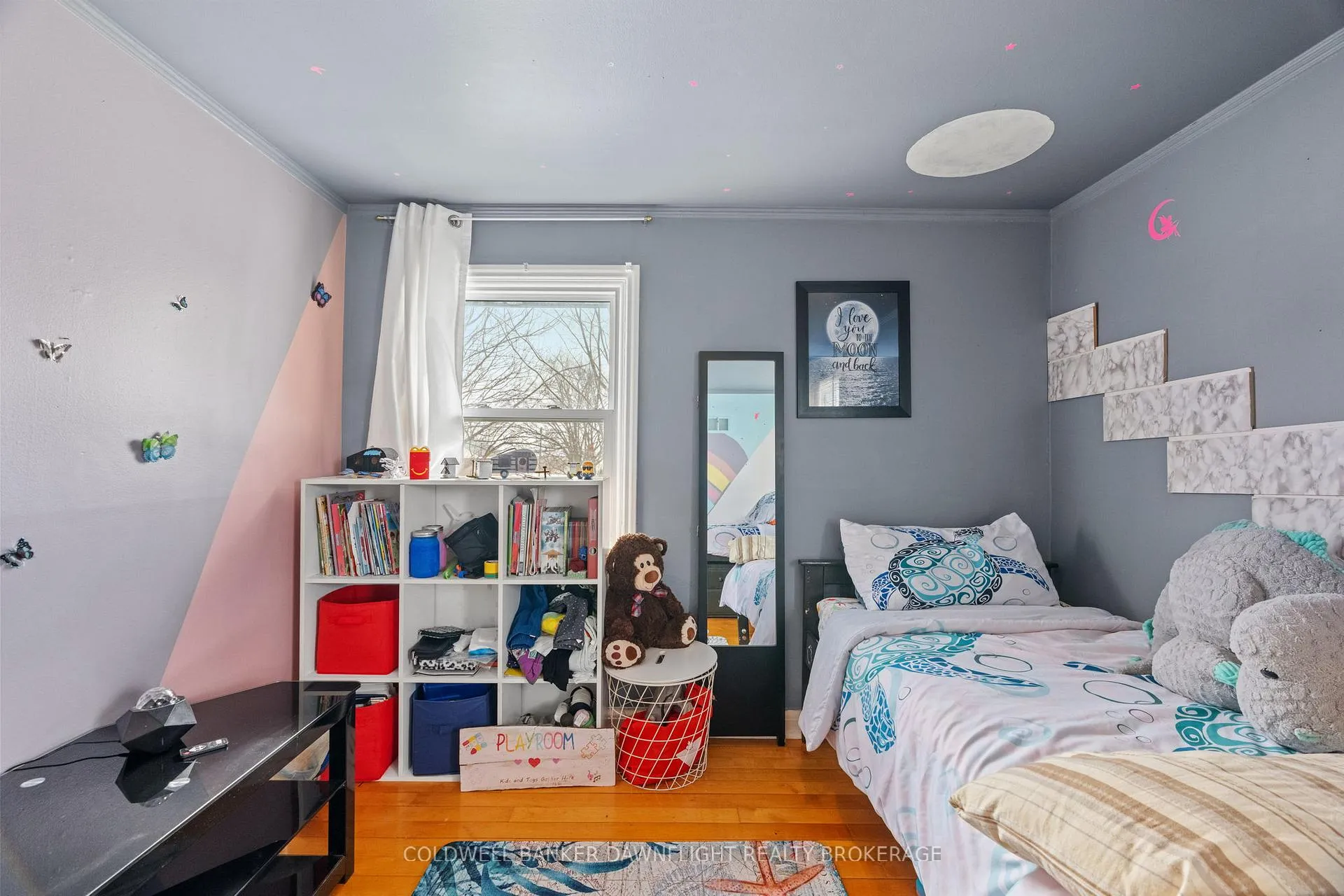 Photo 25 of 115 Columbia Drive, South Huron, Stephen — HOMEH