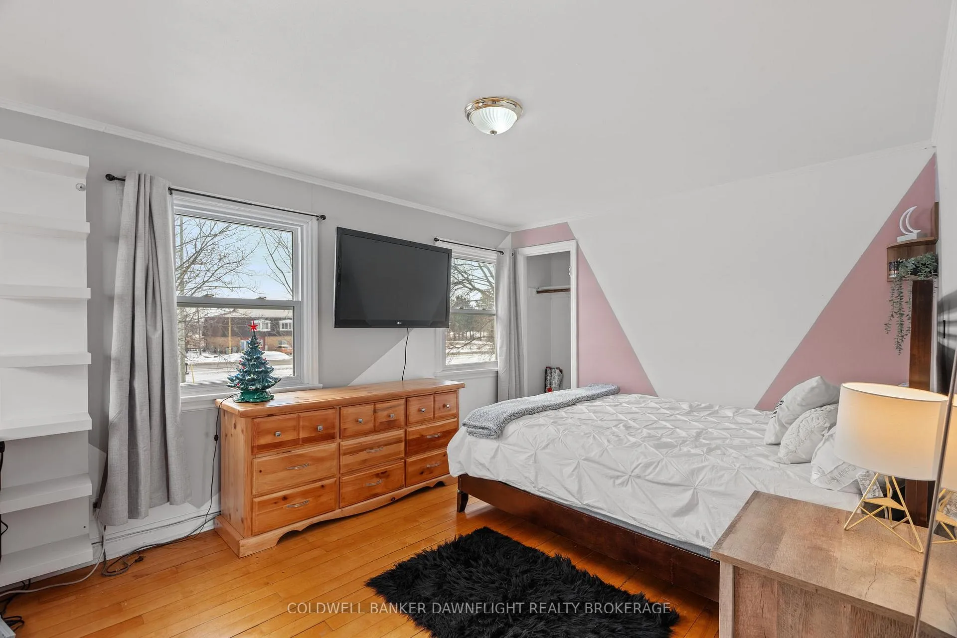 Photo 27 of 115 Columbia Drive, South Huron, Stephen — HOMEH