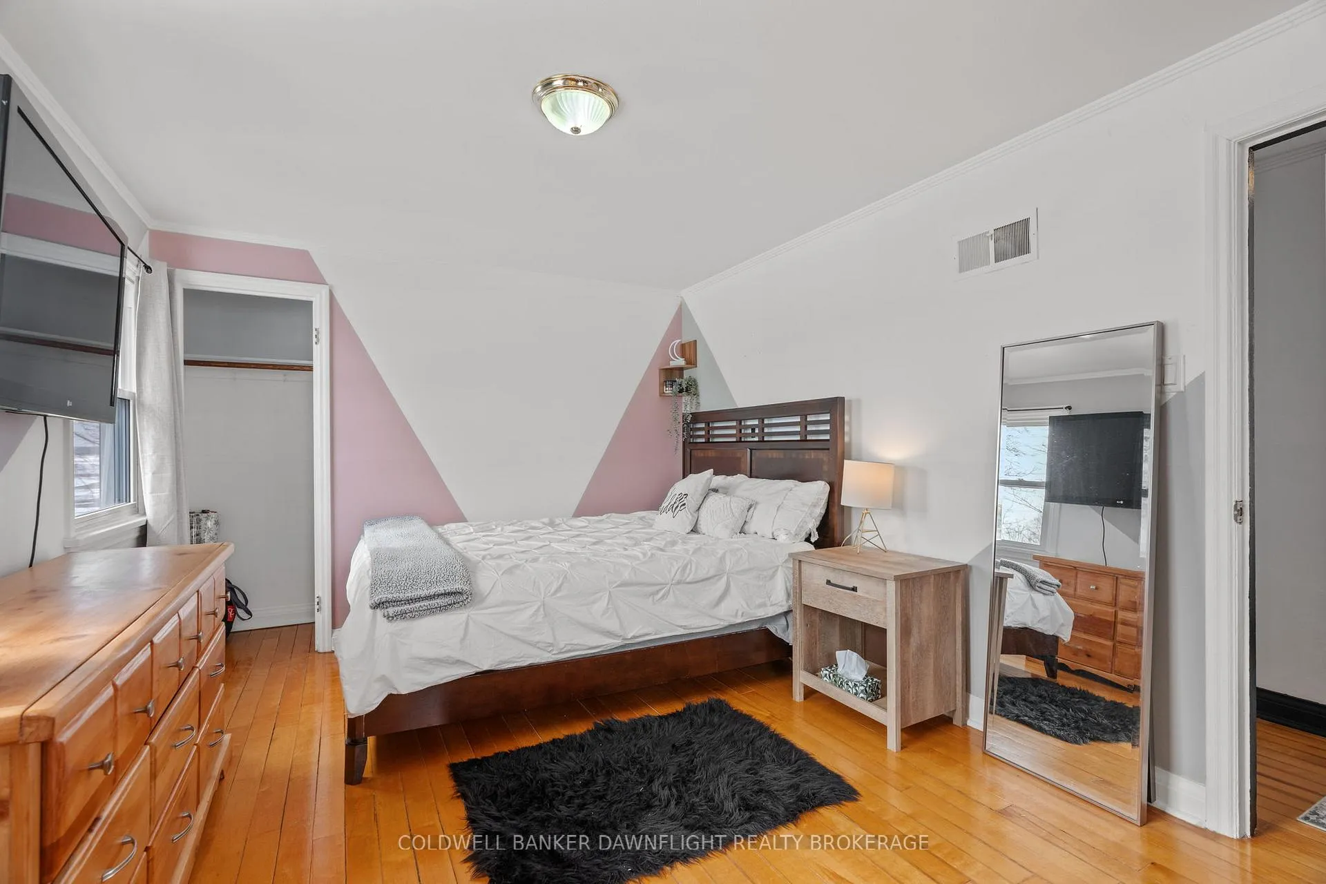 Photo 29 of 115 Columbia Drive, South Huron, Stephen — HOMEH