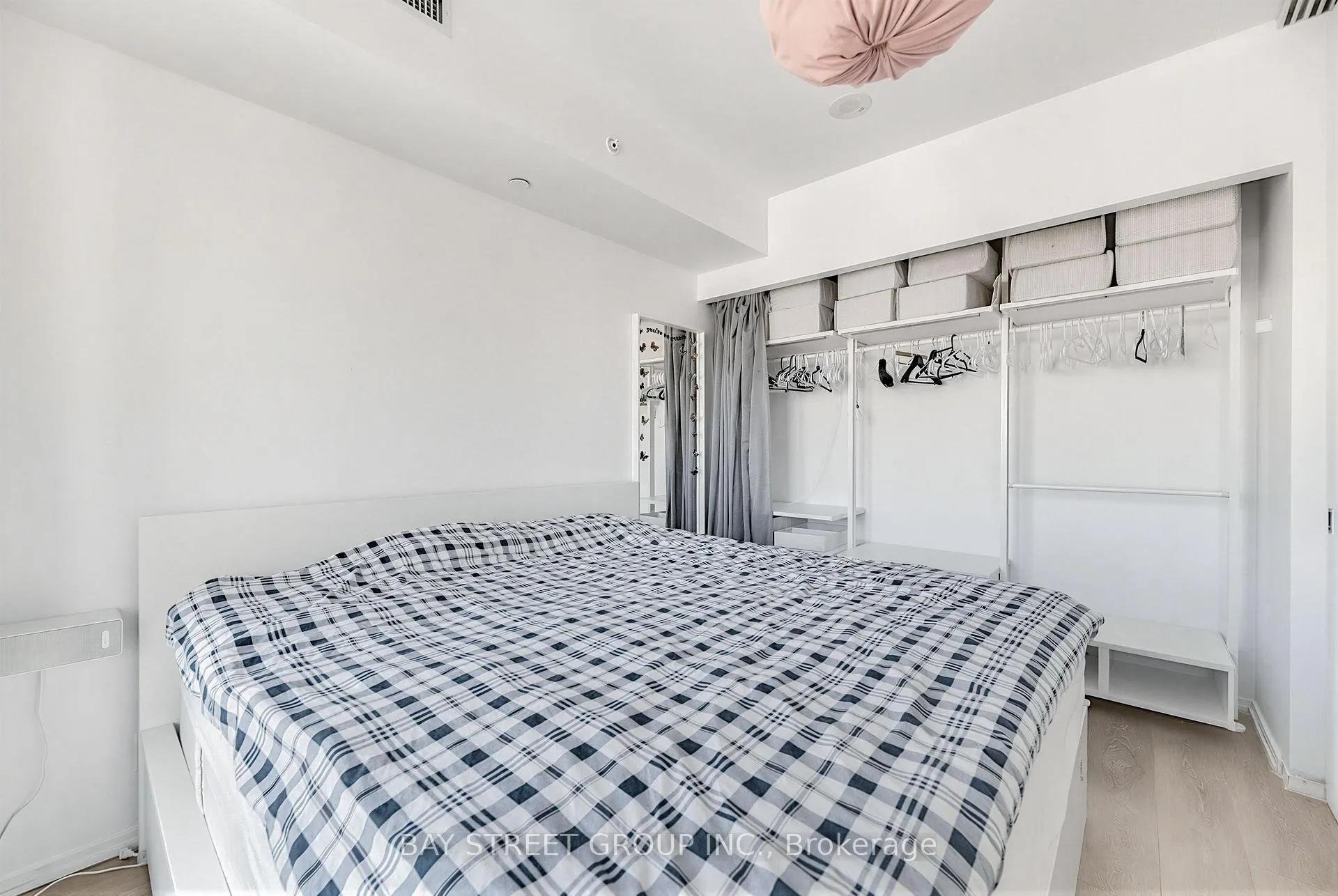 Photo 20 of Unit 1803, 125 Peter Street, Toronto, Waterfront Communities — HOMEH