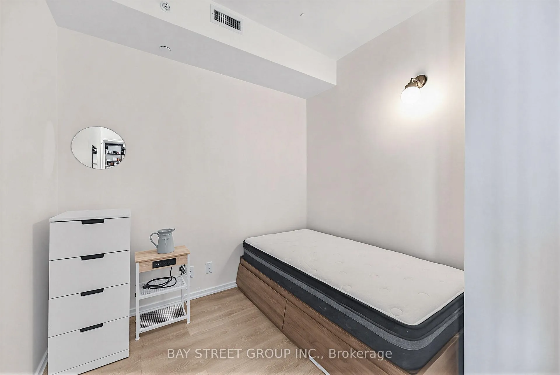 Photo 21 of Unit 1803, 125 Peter Street, Toronto, Waterfront Communities — HOMEH