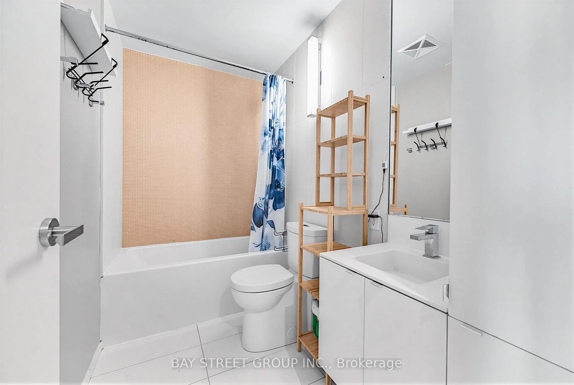 Photo 23 of Unit 1803, 125 Peter Street, Toronto, Waterfront Communities — HOMEH
