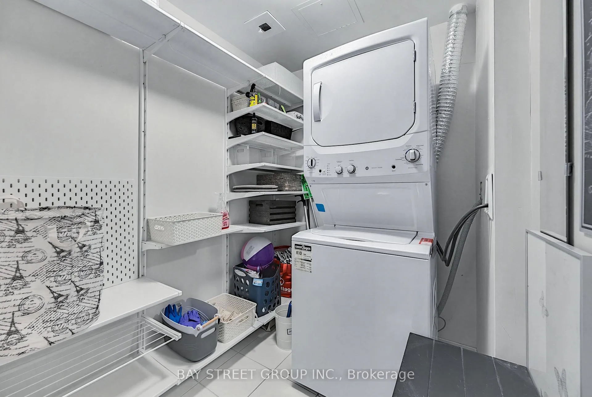 Photo 25 of Unit 1803, 125 Peter Street, Toronto, Waterfront Communities — HOMEH