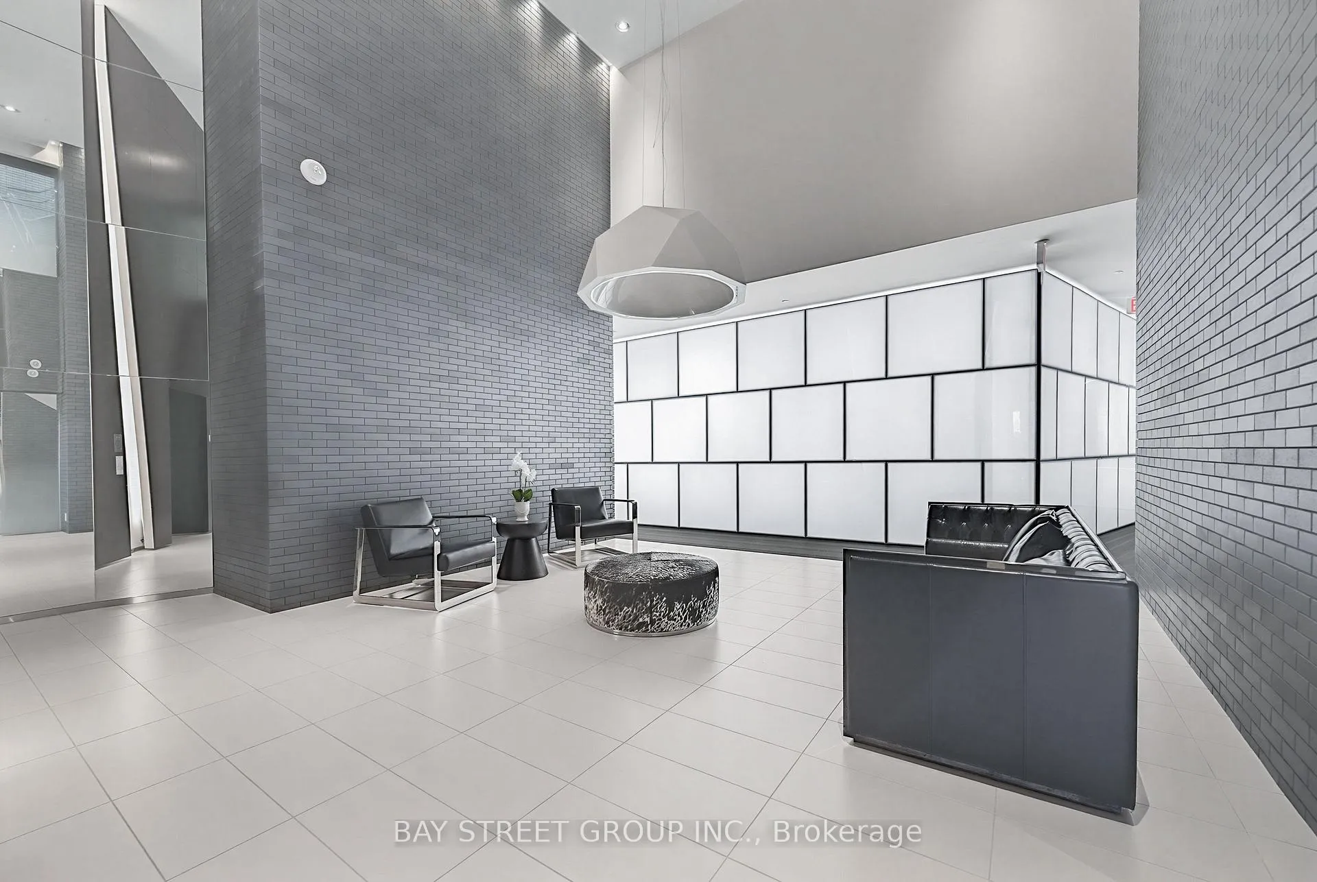 Photo 41 of Unit 1803, 125 Peter Street, Toronto, Waterfront Communities — HOMEH