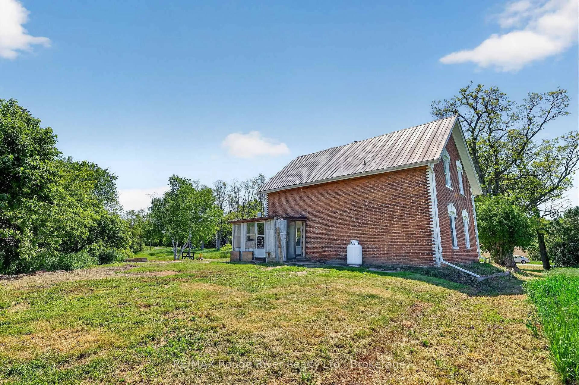 Photo 33 of 374 County 27 Road, Cramahe, Rural Cramahe — HOMEH
