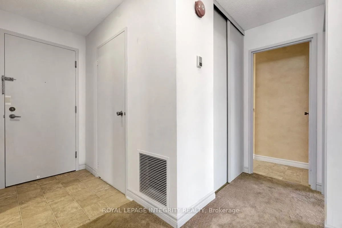 Photo 7 of Unit 103, 124 Daniel Street S, Arnprior — HOMEH