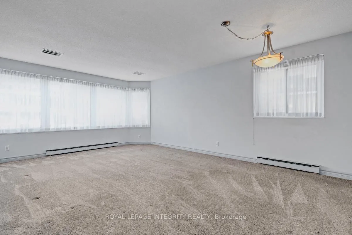 Photo 8 of Unit 103, 124 Daniel Street S, Arnprior — HOMEH