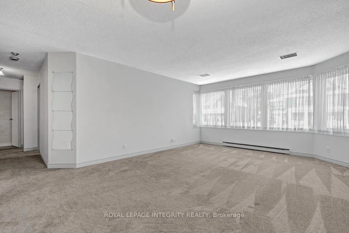 Photo 9 of Unit 103, 124 Daniel Street S, Arnprior — HOMEH