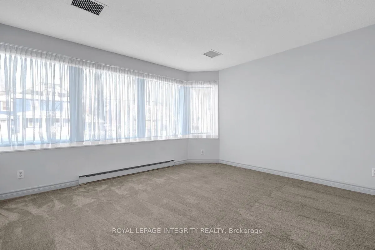 Photo 11 of Unit 103, 124 Daniel Street S, Arnprior — HOMEH