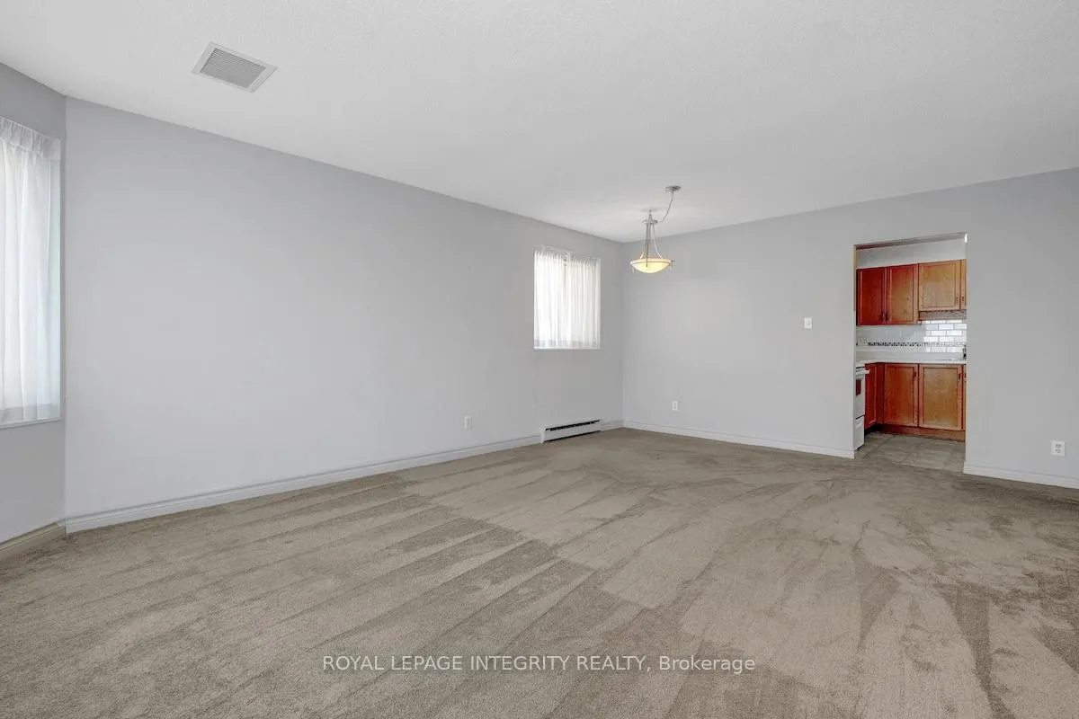 Photo 12 of Unit 103, 124 Daniel Street S, Arnprior — HOMEH