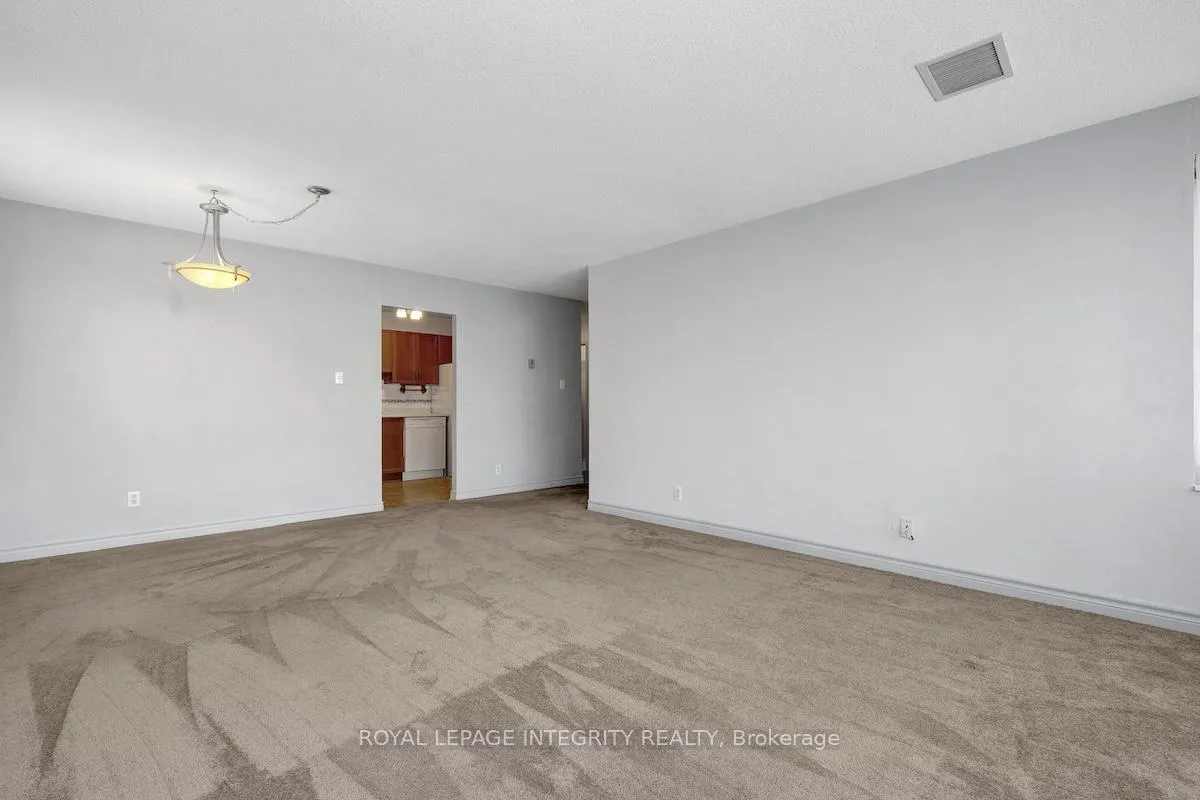 Photo 13 of Unit 103, 124 Daniel Street S, Arnprior — HOMEH