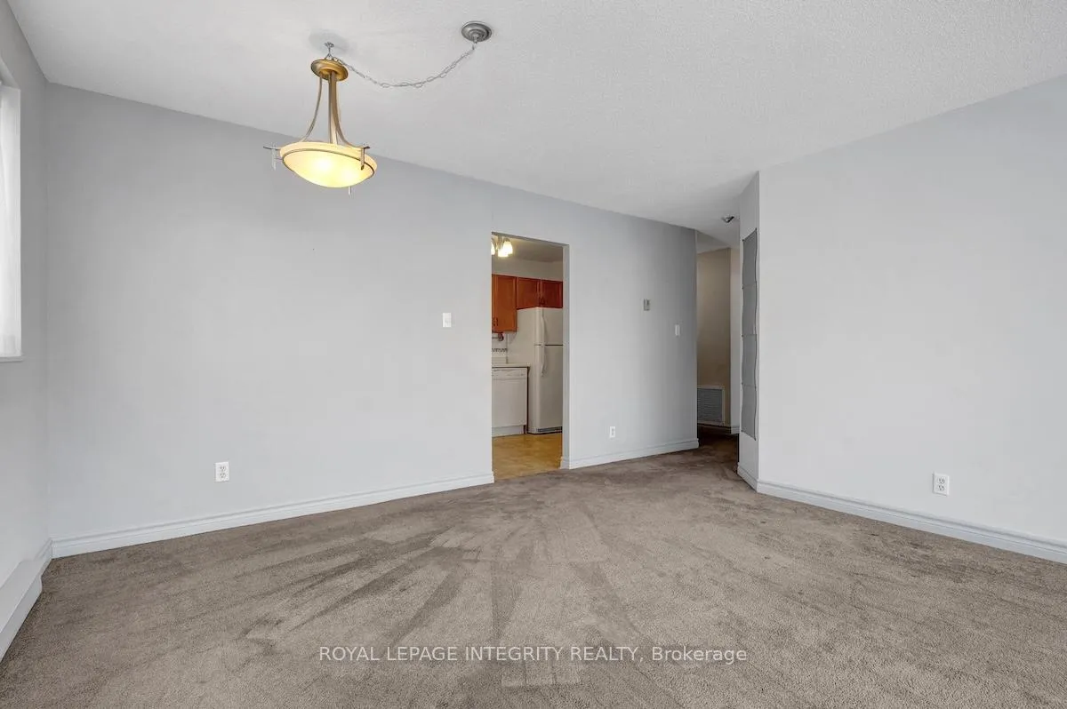 Photo 14 of Unit 103, 124 Daniel Street S, Arnprior — HOMEH