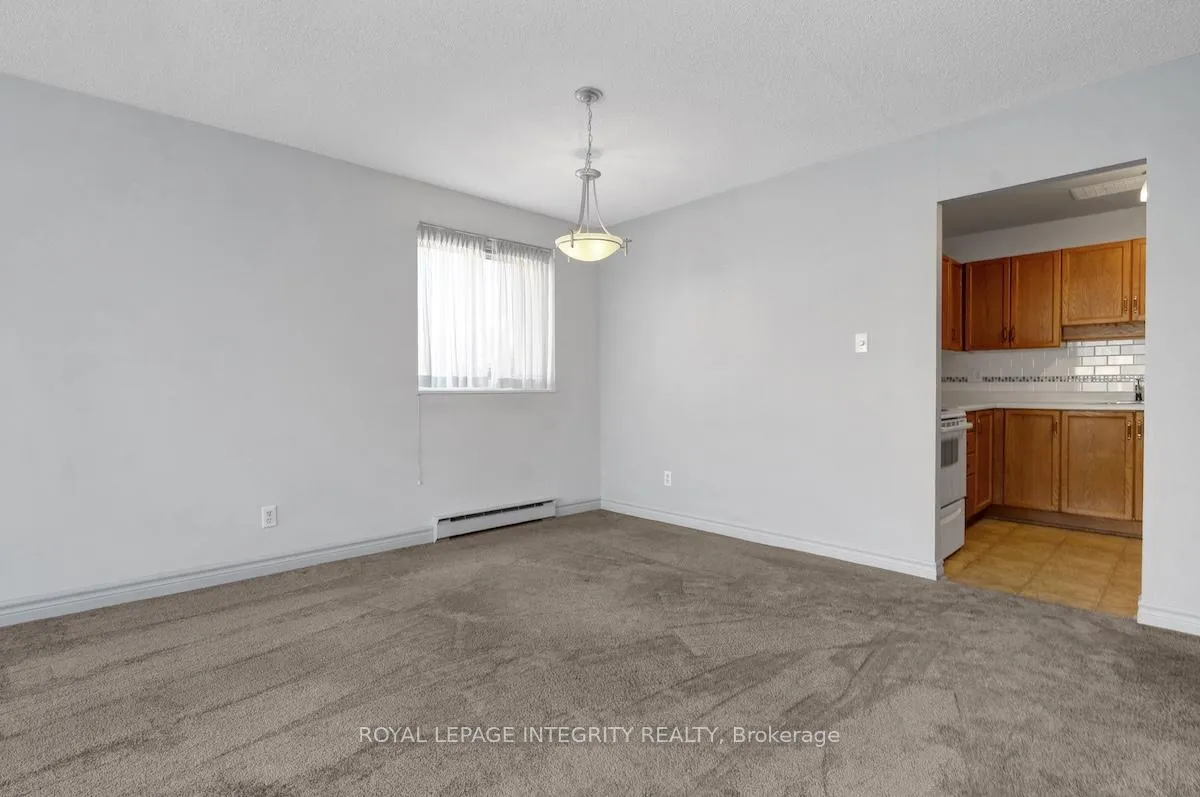 Photo 15 of Unit 103, 124 Daniel Street S, Arnprior — HOMEH
