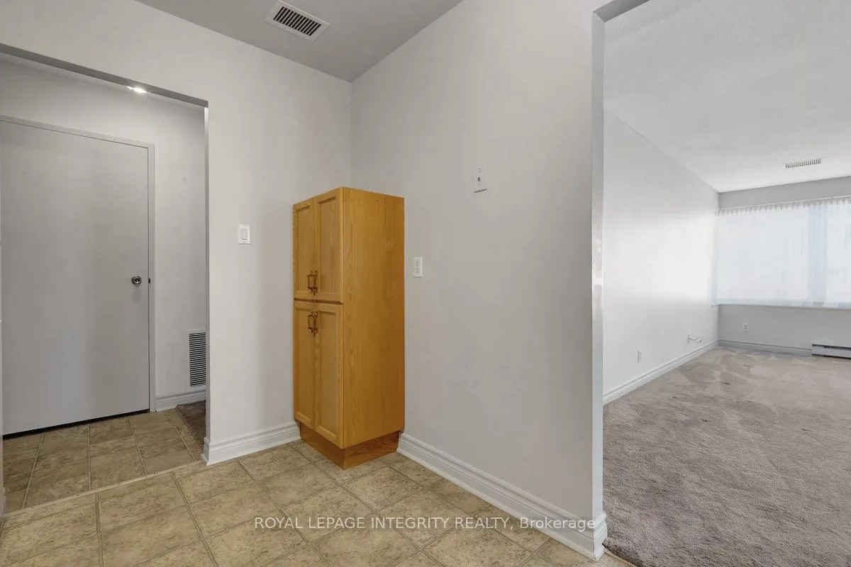 Photo 19 of Unit 103, 124 Daniel Street S, Arnprior — HOMEH