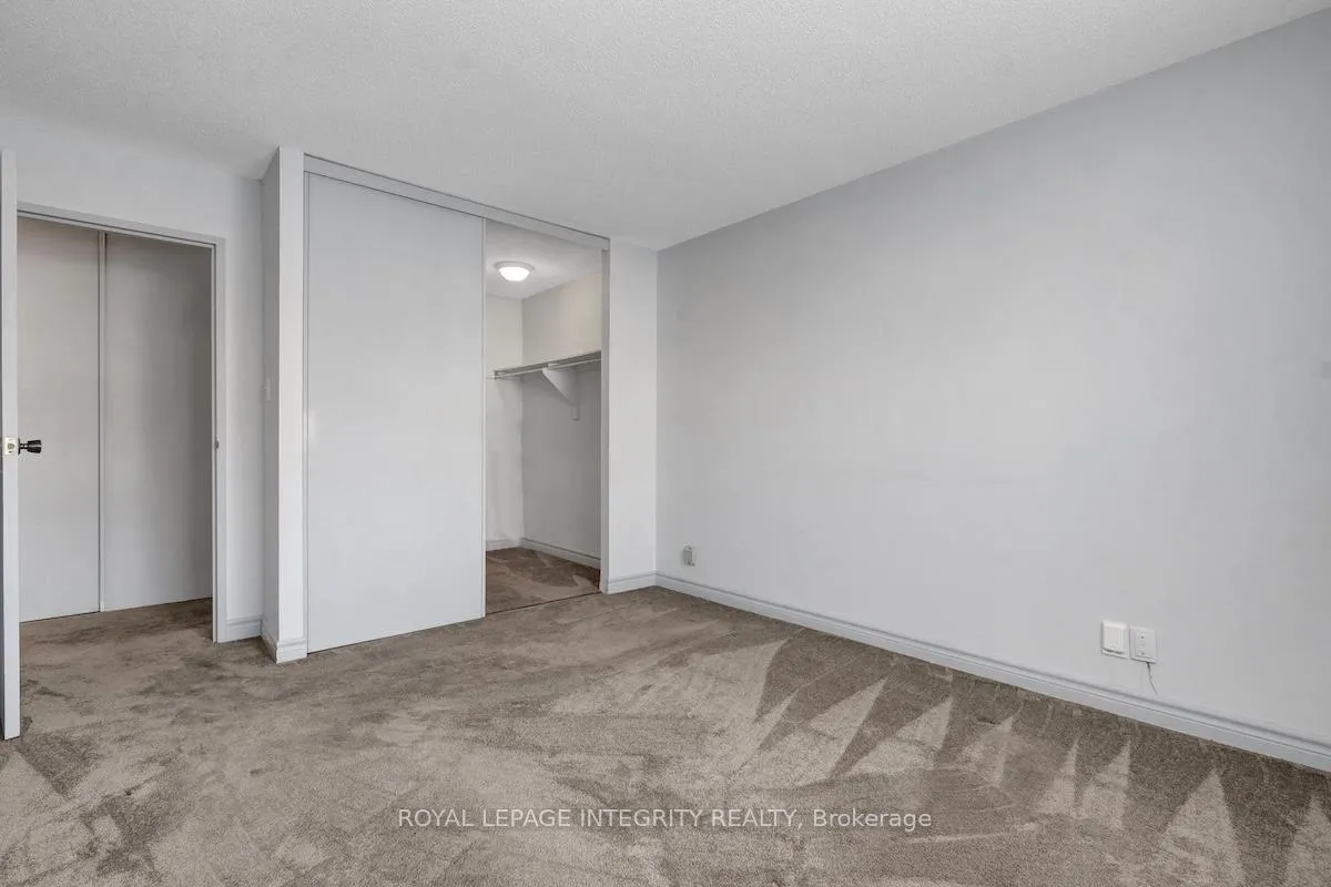 Photo 22 of Unit 103, 124 Daniel Street S, Arnprior — HOMEH