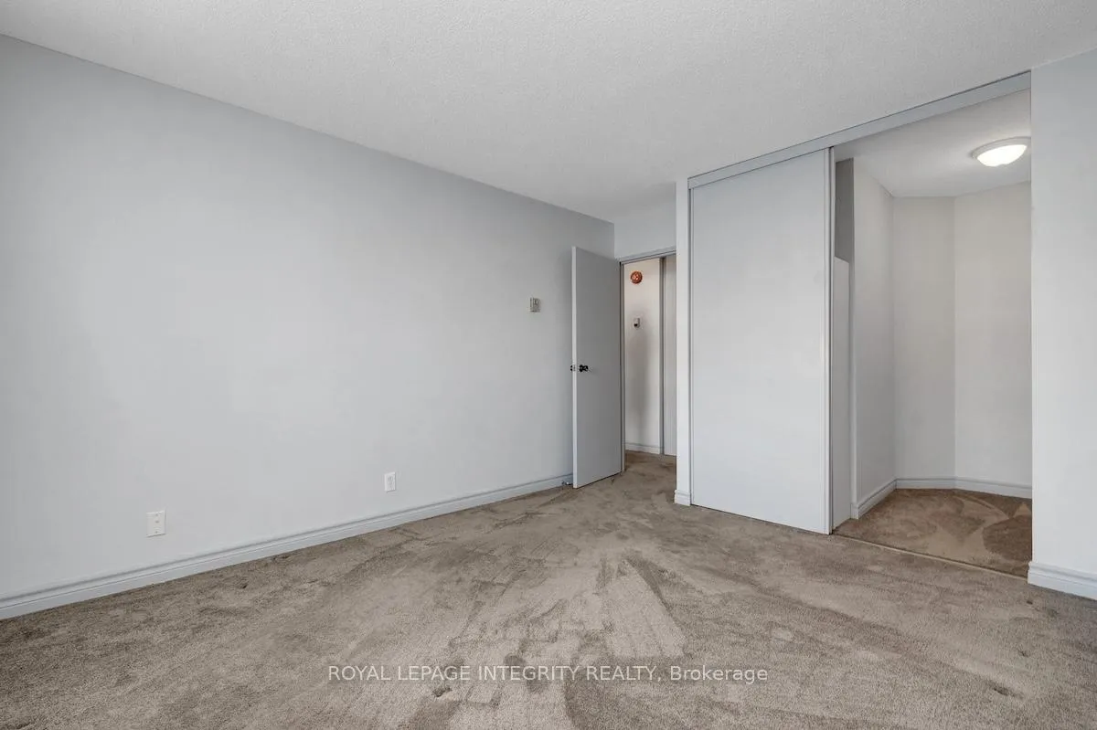 Photo 23 of Unit 103, 124 Daniel Street S, Arnprior — HOMEH