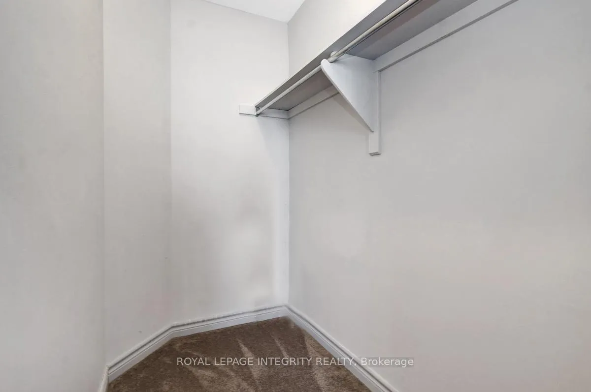 Photo 24 of Unit 103, 124 Daniel Street S, Arnprior — HOMEH