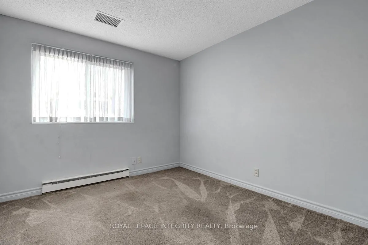 Photo 26 of Unit 103, 124 Daniel Street S, Arnprior — HOMEH