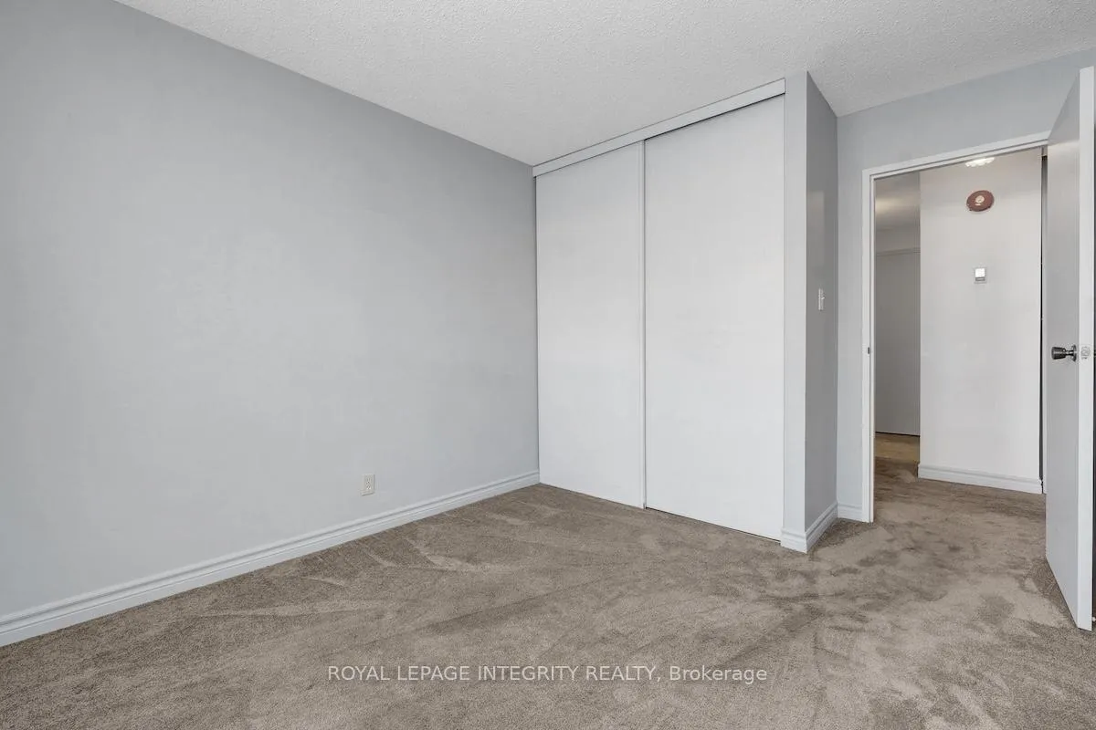 Photo 27 of Unit 103, 124 Daniel Street S, Arnprior — HOMEH