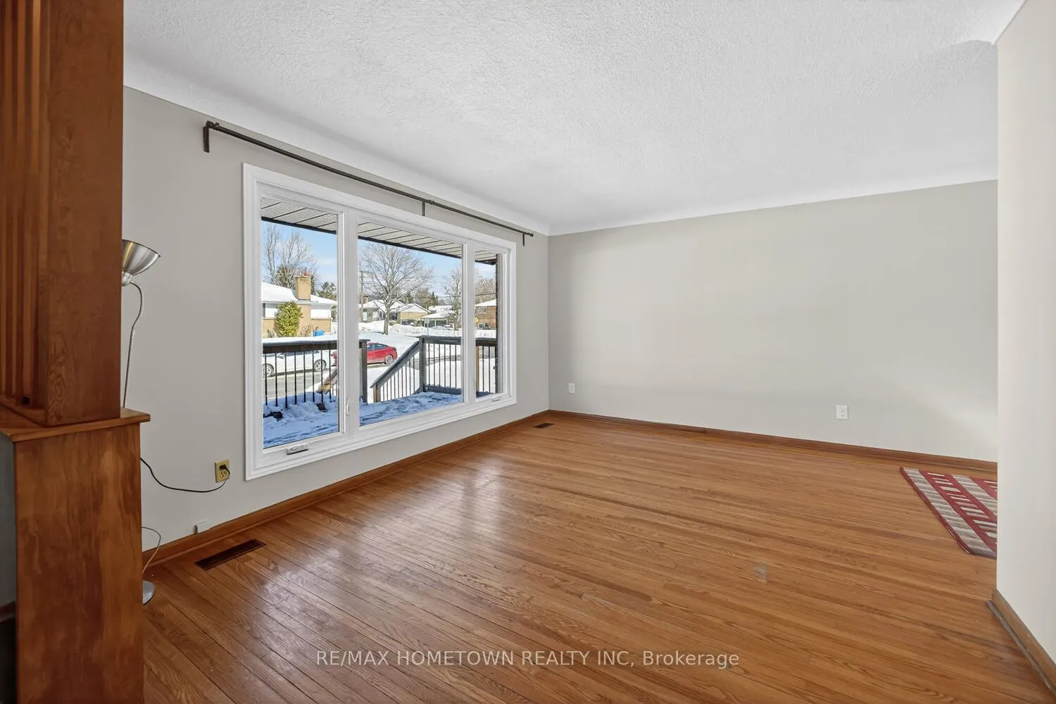Photo 6 of 189 Reynolds Drive, Brockville, Brockville — HOMEH