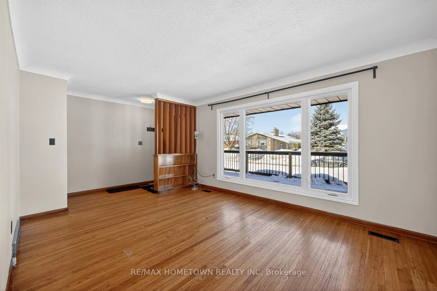 Photo 7 of 189 Reynolds Drive, Brockville, Brockville — HOMEH