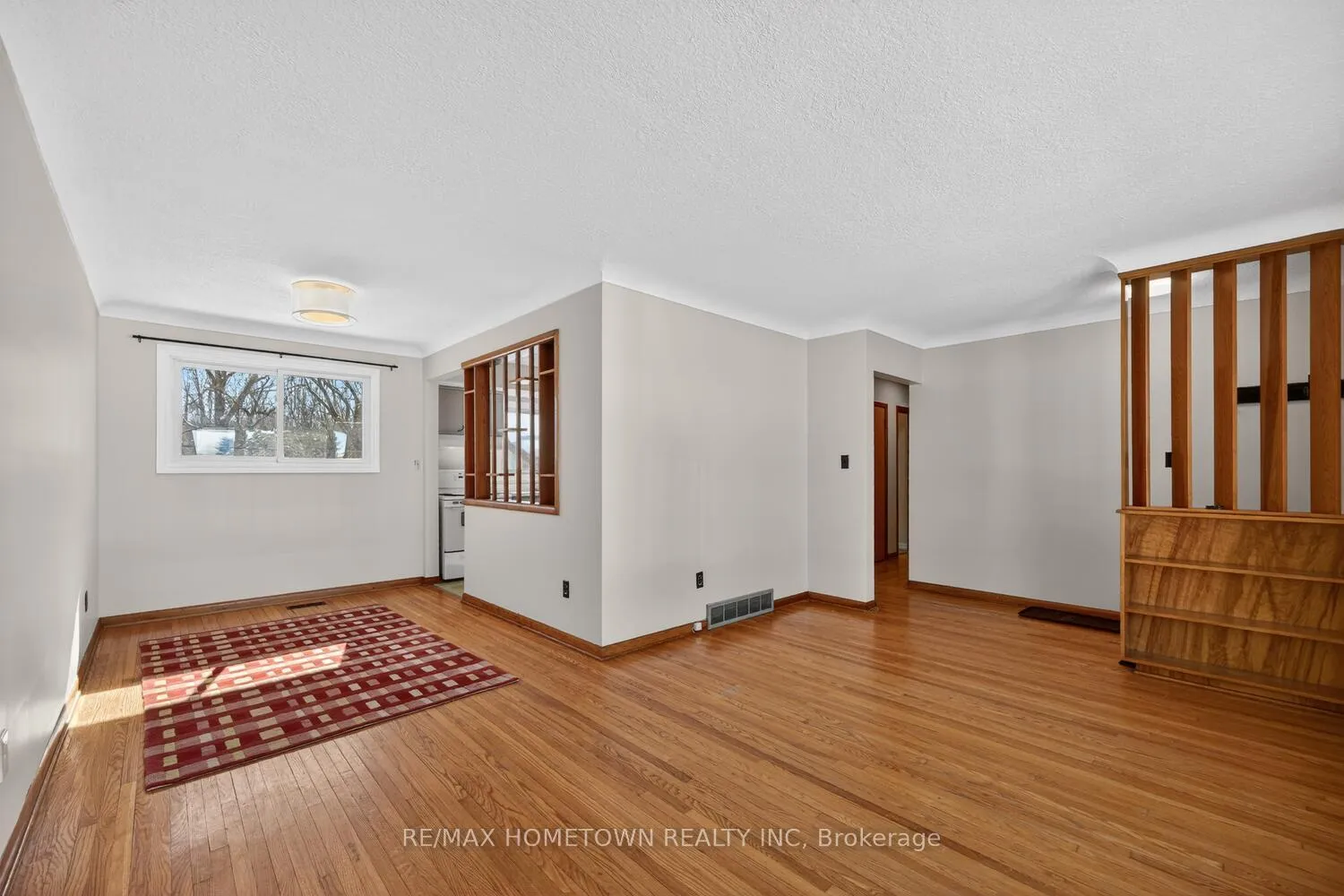 Photo 8 of 189 Reynolds Drive, Brockville, Brockville — HOMEH