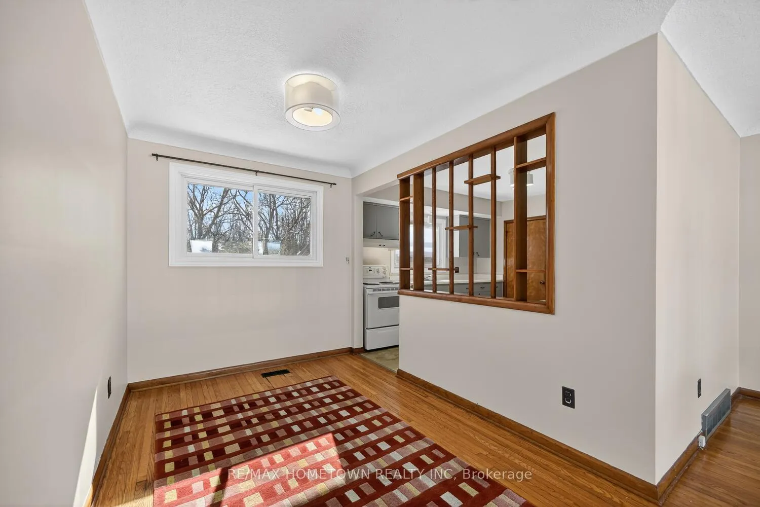Photo 9 of 189 Reynolds Drive, Brockville, Brockville — HOMEH