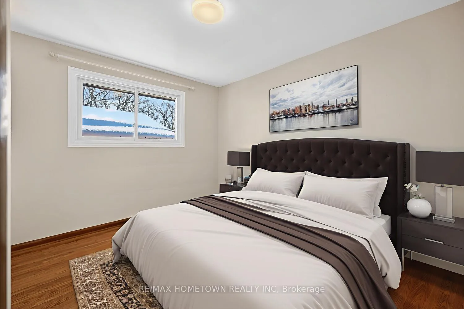 Photo 16 of 189 Reynolds Drive, Brockville, Brockville — HOMEH