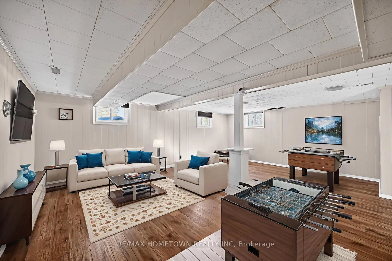 Photo 21 of 189 Reynolds Drive, Brockville, Brockville — HOMEH