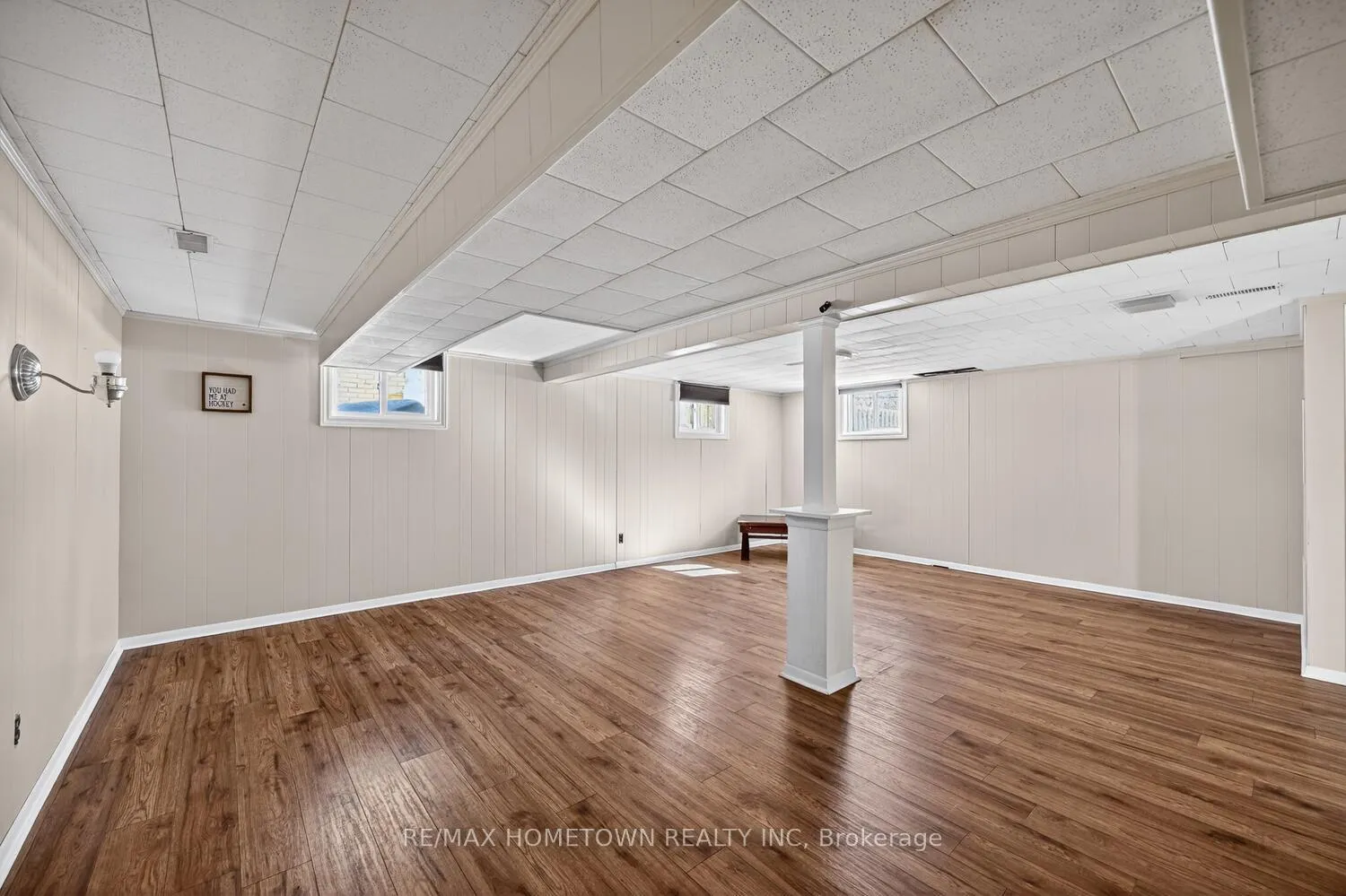 Photo 24 of 189 Reynolds Drive, Brockville, Brockville — HOMEH
