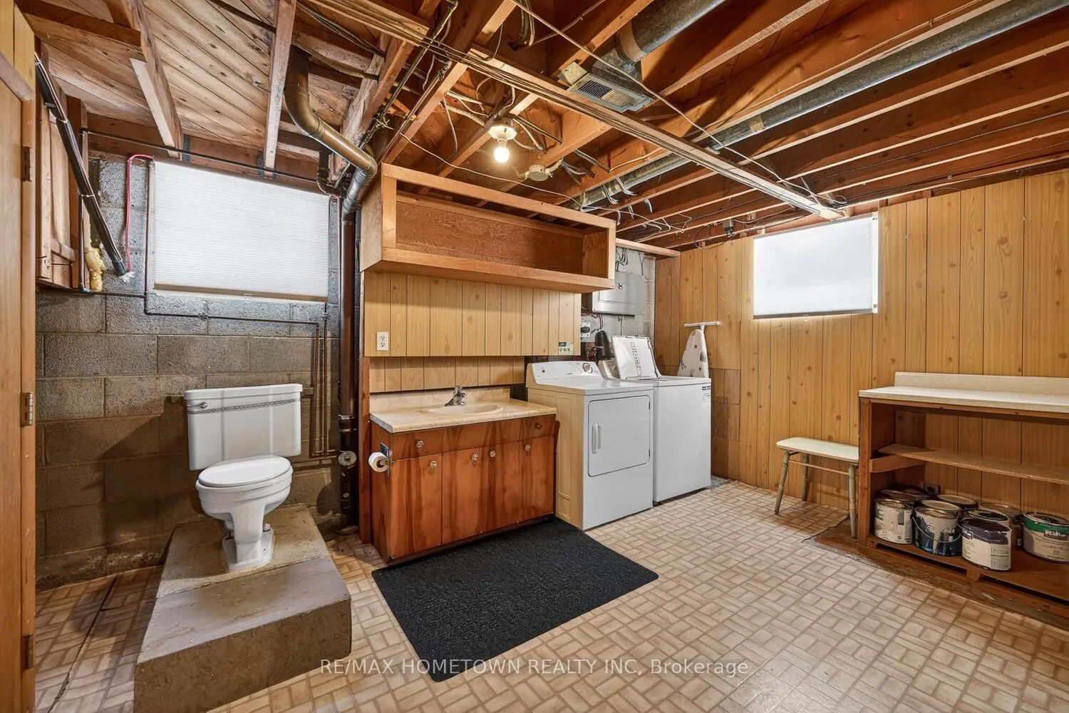 Photo 25 of 189 Reynolds Drive, Brockville, Brockville — HOMEH