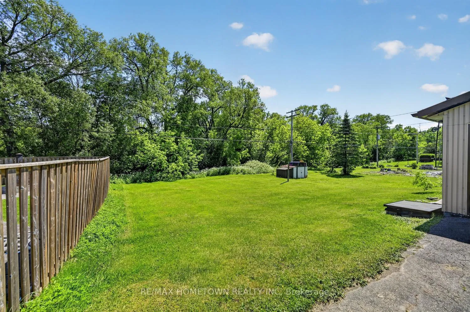 Photo 31 of 189 Reynolds Drive, Brockville, Brockville — HOMEH
