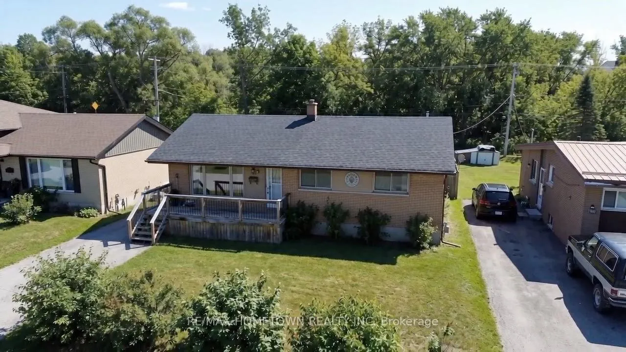 Photo 33 of 189 Reynolds Drive, Brockville, Brockville — HOMEH