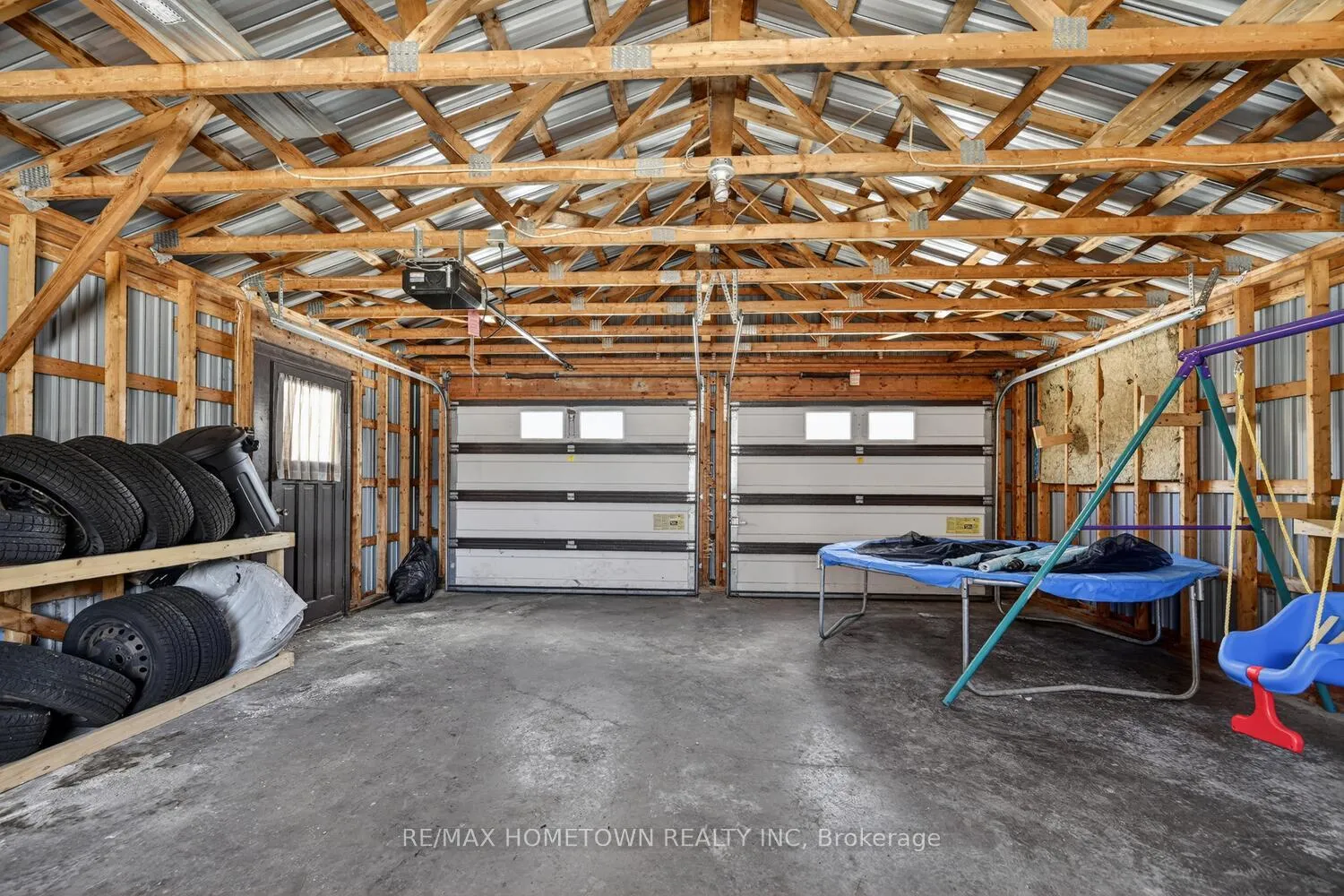Photo 35 of 189 Reynolds Drive, Brockville, Brockville — HOMEH