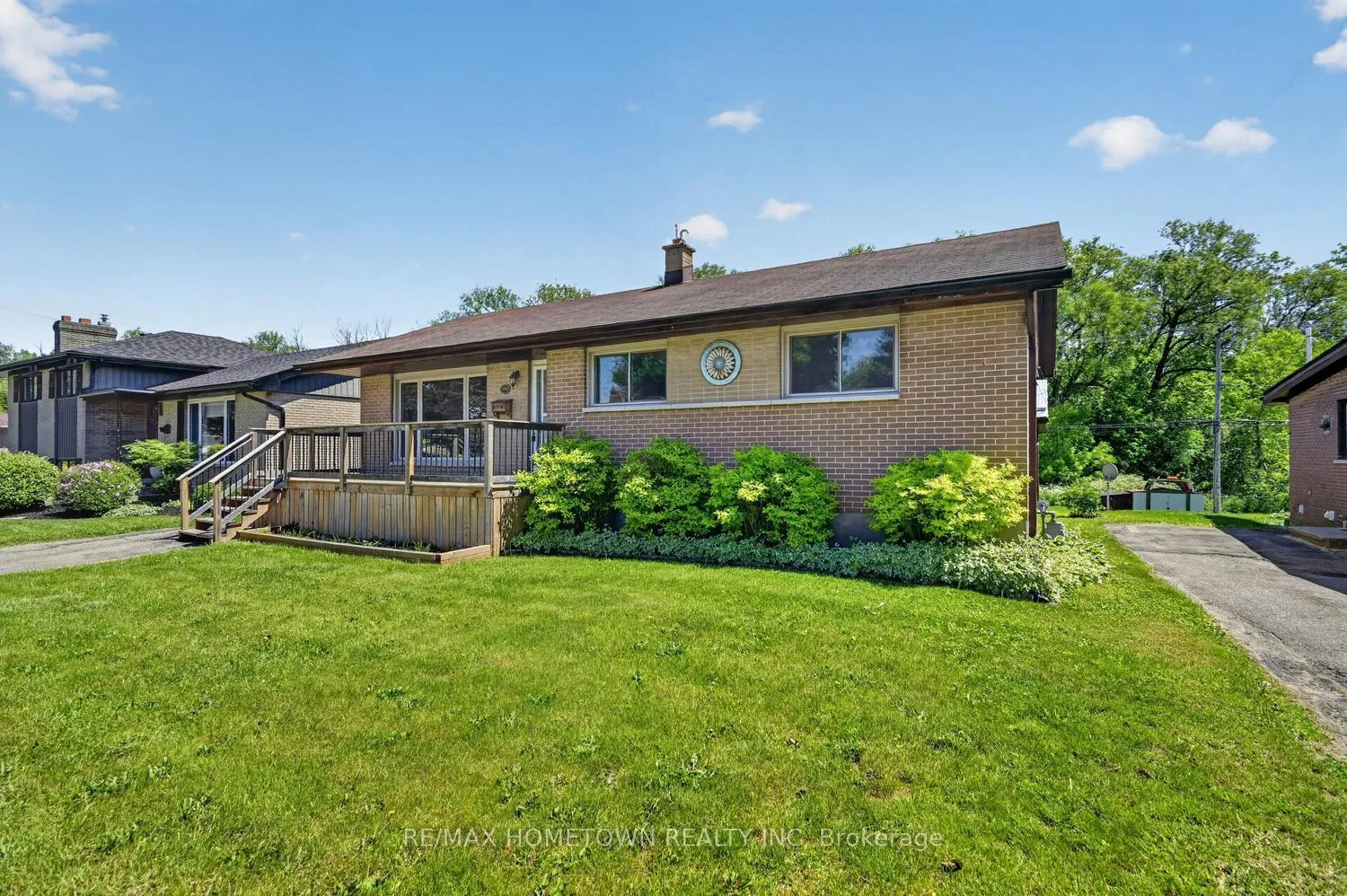 Photo 36 of 189 Reynolds Drive, Brockville, Brockville — HOMEH